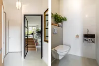 Smits van Waesberghestraat 11, Breda