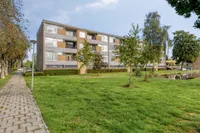 Lisstraat 28, Zwijndrecht