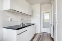 Lisstraat 28, Zwijndrecht