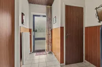 Gulikstraat 55, Venlo