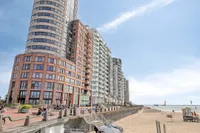 Boulevard Bankert 802, Vlissingen