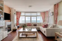 Boulevard Bankert 802, Vlissingen