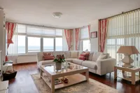 Boulevard Bankert 802, Vlissingen