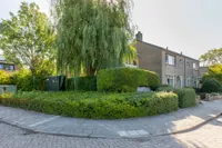 Pauwhoekstraat 1, Meliskerke