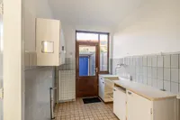 Hendrik van Naaldwijkstraat 45, Naaldwijk