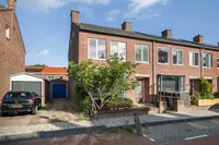 Hendrik van Naaldwijkstraat 45, Naaldwijk