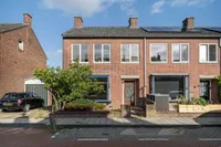 Hendrik van Naaldwijkstraat 45, Naaldwijk