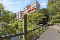 Burgemeester Patijnlaan 430, 's-gravenhage