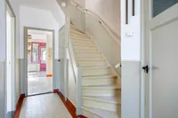 Zonstraat 13, Geleen