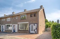 Zonstraat 13, Geleen