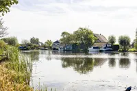 Bovenkerkseweg 52, Giessenburg