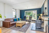 Titus Brandsmastraat 15, Brunssum