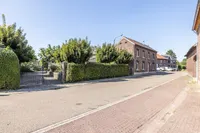 Titus Brandsmastraat 15, Brunssum