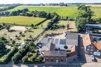 Titus Brandsmastraat 15, Brunssum