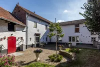 Titus Brandsmastraat 15, Brunssum