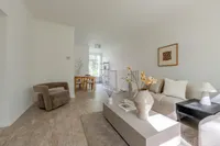 Schoonegge 317, Rotterdam
