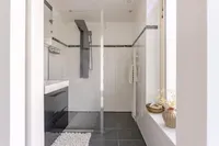 Schoonegge 317, Rotterdam