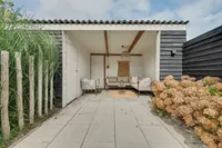 Deltastraat 17, Colijnsplaat