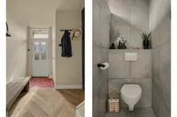 Deltastraat 17, Colijnsplaat