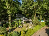 Geysselberg 40, Wellerlooi