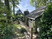 Geysselberg 40, Wellerlooi