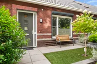 Scherpenzeelseweg 43, Goor