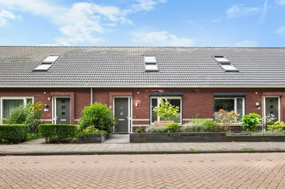 Scherpenzeelseweg 43, 7471GN, Goor, Overijssel