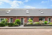 Scherpenzeelseweg 43, Goor
