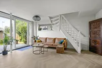 Lijsterbesstraat 29, Vianen