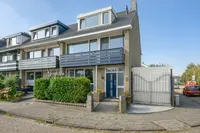 Lijsterbesstraat 29, Vianen