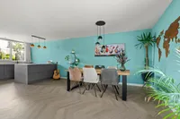 Lijsterbesstraat 29, Vianen