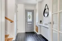 Plataanstraat 21, Sas Van Gent