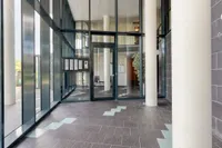 Juweellaan 672, Zoetermeer
