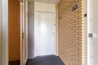 Juweellaan 672, Zoetermeer