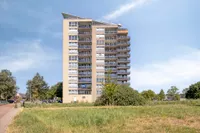 Juweellaan 672, Zoetermeer