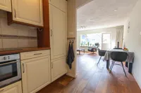Donaustraat 58, Alkmaar