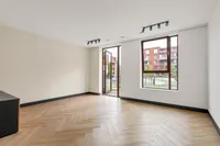 Fultonbaan 1 11, Nieuwegein