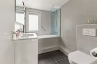 Veerseveste 41, Nieuwegein
