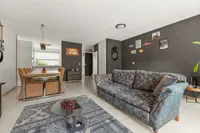 Veerseveste 41, Nieuwegein
