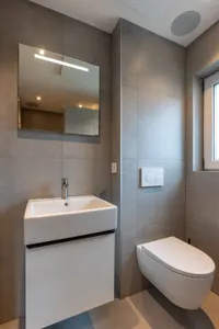 Houtstraat 62, Grevenbicht