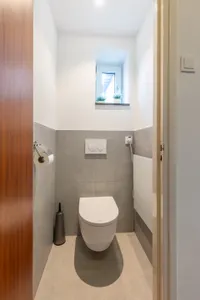 Houtstraat 62, Grevenbicht