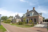 Hof Vlugtenburg 5, Oost-souburg