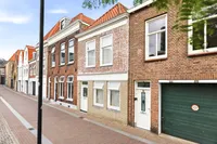 Vrouwestraat 22 a, Vlissingen