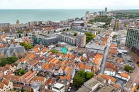 Vrouwestraat 22 a, Vlissingen