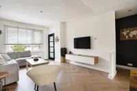 Antoniusstraat 42, Geleen