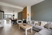 Antoniusstraat 42, Geleen