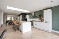 Antoniusstraat 42, Geleen