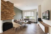 Antoniusstraat 42, Geleen