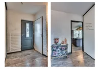 E Dorsstraat 28, Grubbenvorst