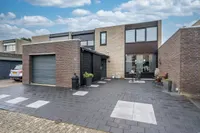 E Dorsstraat 28, Grubbenvorst